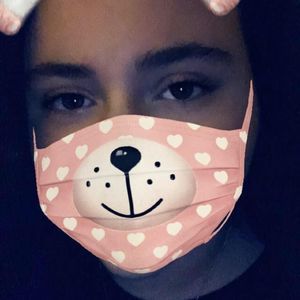 Meet your Posher, Sadie